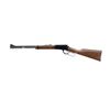 Image 4 : HENRY REPEATING ARMS | Model: H001 | Caliber: .22 LR
