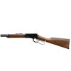 Image 5 : HENRY REPEATING ARMS | Model: H001 | Caliber: .22 LR