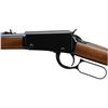 Image 6 : HENRY REPEATING ARMS | Model: H001 | Caliber: .22 LR