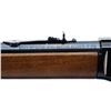 Image 7 : HENRY REPEATING ARMS | Model: H001 | Caliber: .22 LR