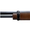 Image 8 : HENRY REPEATING ARMS | Model: H001 | Caliber: .22 LR