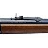 Image 9 : HENRY REPEATING ARMS | Model: H001 | Caliber: .22 LR
