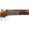 Image 3 : IGA | Model: Coach Gun Stainless | Caliber: 12 G X 3"