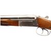 Image 6 : IGA | Model: Coach Gun Stainless | Caliber: 12 G X 3"