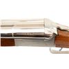 Image 7 : IGA | Model: Coach Gun Stainless | Caliber: 12 G X 3"