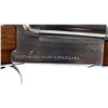 Image 8 : IGA | Model: Coach Gun Stainless | Caliber: 12 G X 3"
