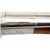 Image 9 : IGA | Model: Coach Gun Stainless | Caliber: 12 G X 3"