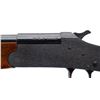 Image 10 : BOITO | Model: Hiker | Caliber: 410 G X 3"
