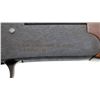Image 11 : BOITO | Model: Hiker | Caliber: 410 G X 3"