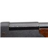 Image 12 : BOITO | Model: Hiker | Caliber: 410 G X 3"