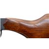 Image 8 : BOITO | Model: Hiker | Caliber: 410 G X 3"