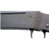 Image 9 : BOITO | Model: Hiker | Caliber: 410 G X 3"