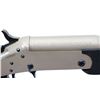 Image 10 : HARRINGTON & RICHARDSON | Model: Survivor SB1 | Caliber: .45 COLT/410 G X 3"