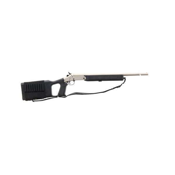 HARRINGTON & RICHARDSON | Model: Survivor SB1 | Caliber: .45 COLT/410 G X 3"