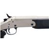 Image 3 : HARRINGTON & RICHARDSON | Model: Survivor SB1 | Caliber: .45 COLT/410 G X 3"