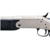 Image 6 : HARRINGTON & RICHARDSON | Model: Survivor SB1 | Caliber: .45 COLT/410 G X 3"