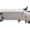 Image 8 : HARRINGTON & RICHARDSON | Model: Survivor SB1 | Caliber: .45 COLT/410 G X 3"