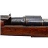 Image 10 : ITALIAN CARCANO | Model: 91 Cavalry Carbine | Caliber: 6.5 X 52 CARCANO