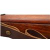 Image 11 : ITALIAN CARCANO | Model: 91 Cavalry Carbine | Caliber: 6.5 X 52 CARCANO