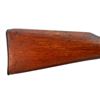 Image 12 : ITALIAN CARCANO | Model: 91 Cavalry Carbine | Caliber: 6.5 X 52 CARCANO