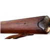 Image 14 : ITALIAN CARCANO | Model: 91 Cavalry Carbine | Caliber: 6.5 X 52 CARCANO