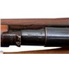Image 16 : ITALIAN CARCANO | Model: 91 Cavalry Carbine | Caliber: 6.5 X 52 CARCANO