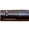 Image 17 : ITALIAN CARCANO | Model: 91 Cavalry Carbine | Caliber: 6.5 X 52 CARCANO