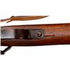 Image 18 : ITALIAN CARCANO | Model: 91 Cavalry Carbine | Caliber: 6.5 X 52 CARCANO