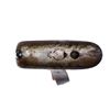 Image 19 : ITALIAN CARCANO | Model: 91 Cavalry Carbine | Caliber: 6.5 X 52 CARCANO