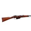 Image 2 : ITALIAN CARCANO | Model: 91 Cavalry Carbine | Caliber: 6.5 X 52 CARCANO