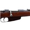Image 3 : ITALIAN CARCANO | Model: 91 Cavalry Carbine | Caliber: 6.5 X 52 CARCANO