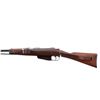 Image 5 : ITALIAN CARCANO | Model: 91 Cavalry Carbine | Caliber: 6.5 X 52 CARCANO