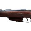 Image 6 : ITALIAN CARCANO | Model: 91 Cavalry Carbine | Caliber: 6.5 X 52 CARCANO