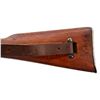 Image 7 : ITALIAN CARCANO | Model: 91 Cavalry Carbine | Caliber: 6.5 X 52 CARCANO