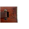 Image 8 : ITALIAN CARCANO | Model: 91 Cavalry Carbine | Caliber: 6.5 X 52 CARCANO