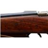 Image 9 : ITALIAN CARCANO | Model: 91 Cavalry Carbine | Caliber: 6.5 X 52 CARCANO
