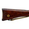Image 10 : BRITISH LEE ENFIELD | Model: NO1 MK3 | Caliber: .303 BR