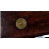 Image 11 : BRITISH LEE ENFIELD | Model: NO1 MK3 | Caliber: .303 BR