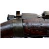 Image 12 : BRITISH LEE ENFIELD | Model: NO1 MK3 | Caliber: .303 BR