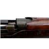 Image 13 : BRITISH LEE ENFIELD | Model: NO1 MK3 | Caliber: .303 BR