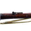 Image 14 : BRITISH LEE ENFIELD | Model: NO1 MK3 | Caliber: .303 BR