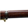 Image 15 : BRITISH LEE ENFIELD | Model: NO1 MK3 | Caliber: .303 BR