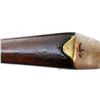 Image 16 : BRITISH LEE ENFIELD | Model: NO1 MK3 | Caliber: .303 BR