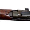 Image 17 : BRITISH LEE ENFIELD | Model: NO1 MK3 | Caliber: .303 BR