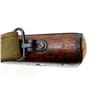Image 18 : BRITISH LEE ENFIELD | Model: NO1 MK3 | Caliber: .303 BR