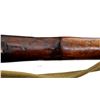 Image 19 : BRITISH LEE ENFIELD | Model: NO1 MK3 | Caliber: .303 BR