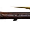 Image 20 : BRITISH LEE ENFIELD | Model: NO1 MK3 | Caliber: .303 BR