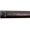Image 21 : BRITISH LEE ENFIELD | Model: NO1 MK3 | Caliber: .303 BR