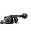 Image 22 : BRITISH LEE ENFIELD | Model: NO1 MK3 | Caliber: .303 BR