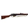 Image 2 : BRITISH LEE ENFIELD | Model: NO1 MK3 | Caliber: .303 BR
